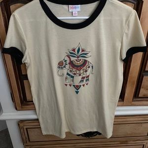 Lularoe Tee